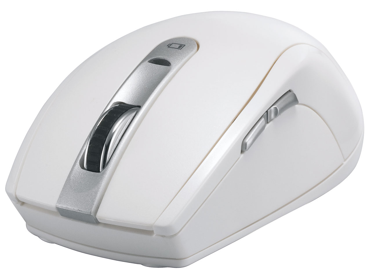 BSKBW06WH [�z���C�g]