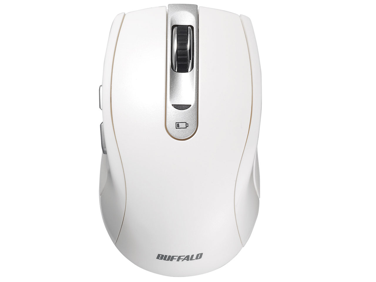 BSKBW06WH [�z���C�g]