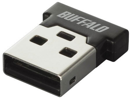 BSKBW06WH [�z���C�g]