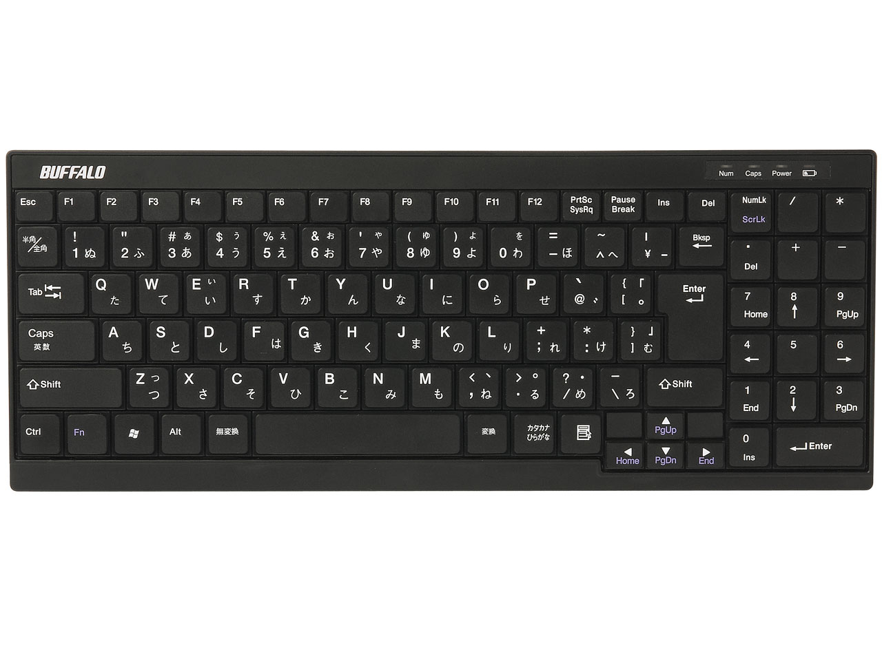 BSKBW06BK [�u���b�N]