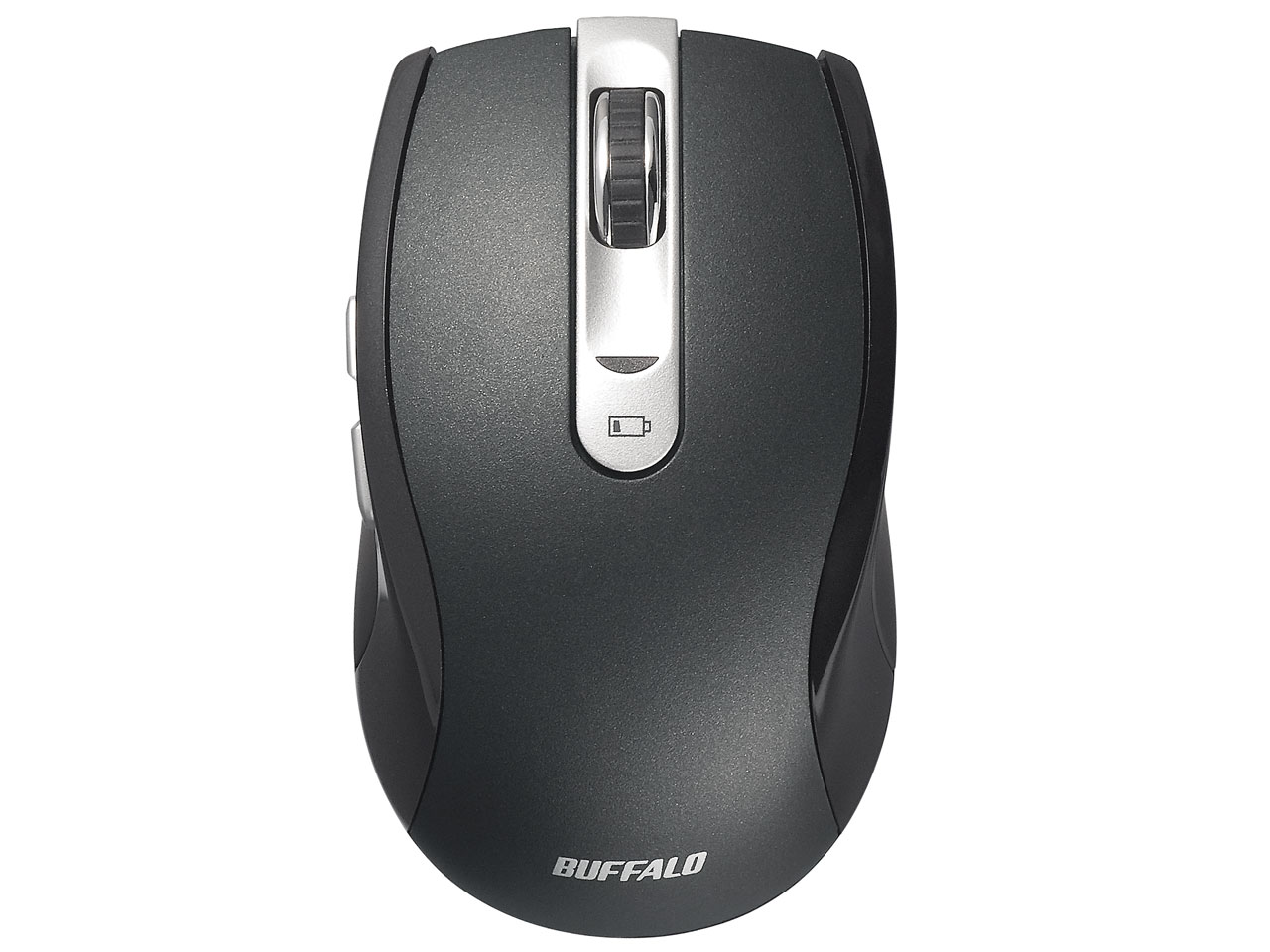 BSKBW06BK [�u���b�N]