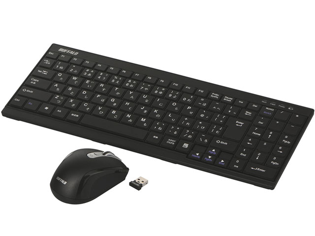 BSKBW06BK [�u���b�N] �̐��i�摜