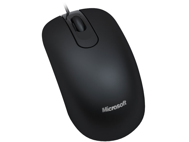 Optical Mouse 200 JUD-00006 �̐��i�摜