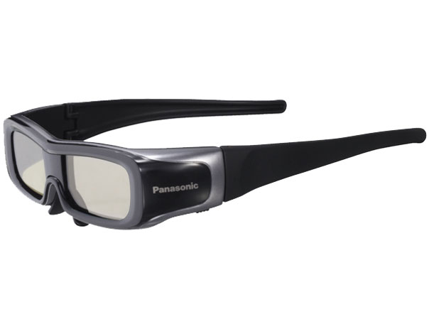 TY-EW3D2MW �̐��i�摜