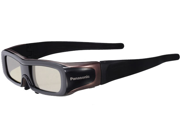 TY-EW3D2LW �̐��i�摜