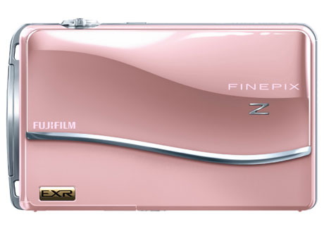 FUJIFILM FinePix Z800EXR ゴールド デジカメ コンデジ Amazon | FUJIFILM デジタルカメラ FinePix Z800 EXR ゴールド