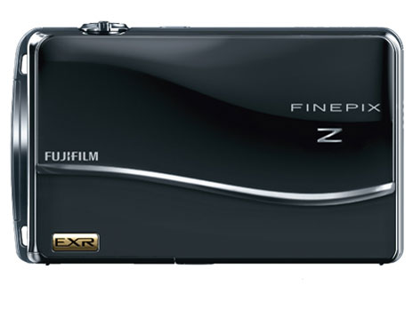 FUJIFILM FINEPIX Z800 EXR フジフィルム Amazon | FUJIFILM デジタルカメラ FinePix Z800 EXR ピンク F