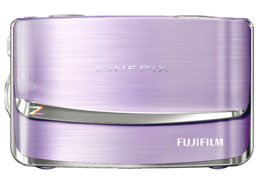 富士フイルム FinePix Z80 価格比較 - 価格.com