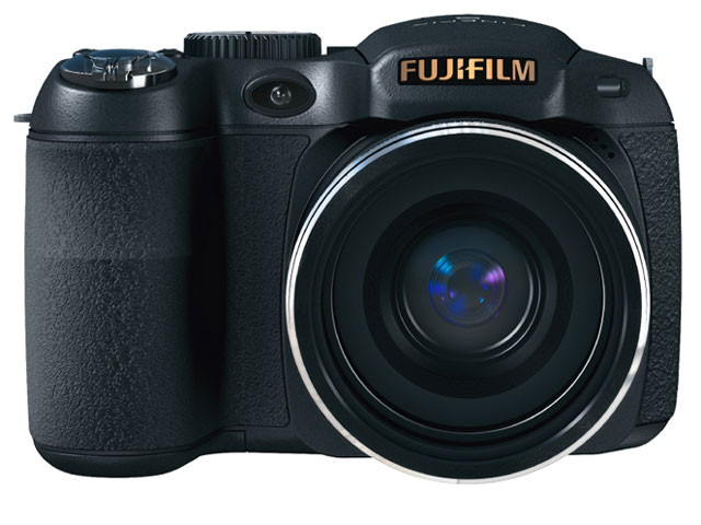 FUJIFILM フジフイルム FINEPIX S2800HD　単３電池駆動 Amazon | FUJIFILM デジタルカメラ FinePix(ファインピックス