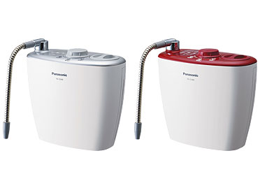 TK-CS40-S [�V���o�[]