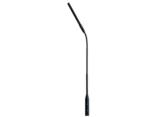 AT857DL/UL �̐��i�摜