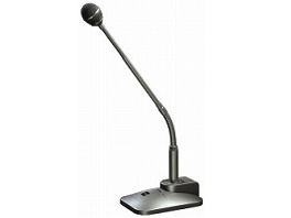 WM-561 �̐��i�摜