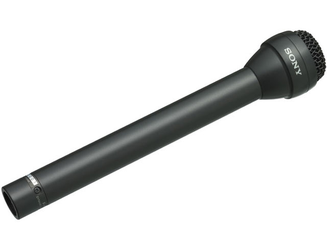 F-112 �̐��i�摜