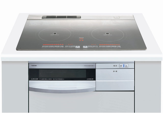 BHP-V732SR [�V���o�[] �̐��i�摜