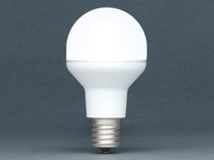 LDA7L-E17 [�d���F] �̐��i�摜