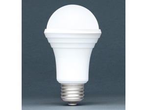 LDA7D-E17 [�����F] �̐��i�摜