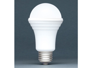 LDA4L-A [�d���F] �̐��i�摜