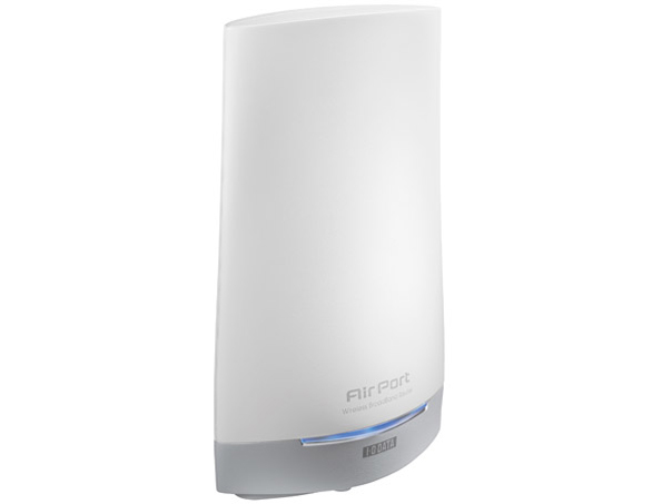 WN-G300DGR �̐��i�摜