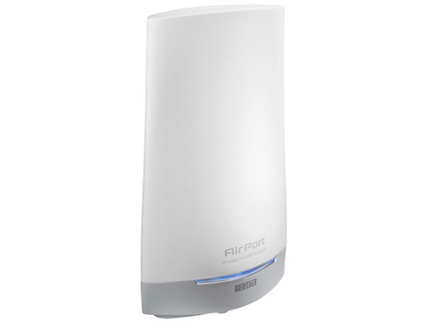 WN-G300DGR-U �̐��i�摜