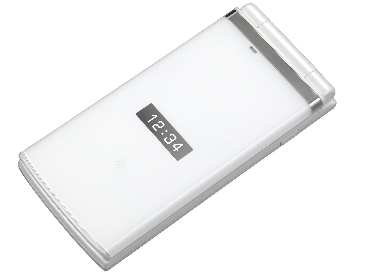 K006 [�N���A�z���C�g]