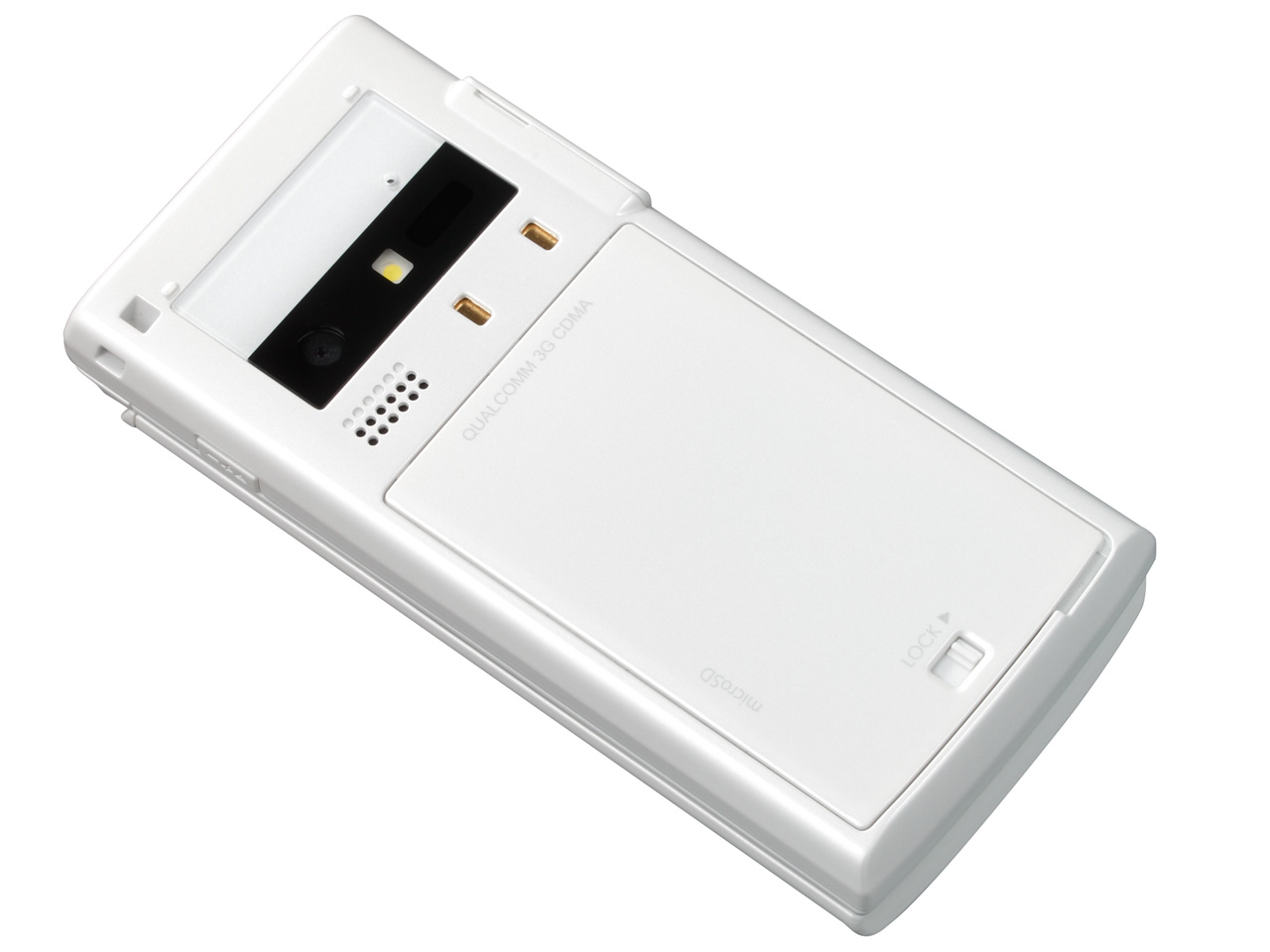 K006 [�N���A�z���C�g]