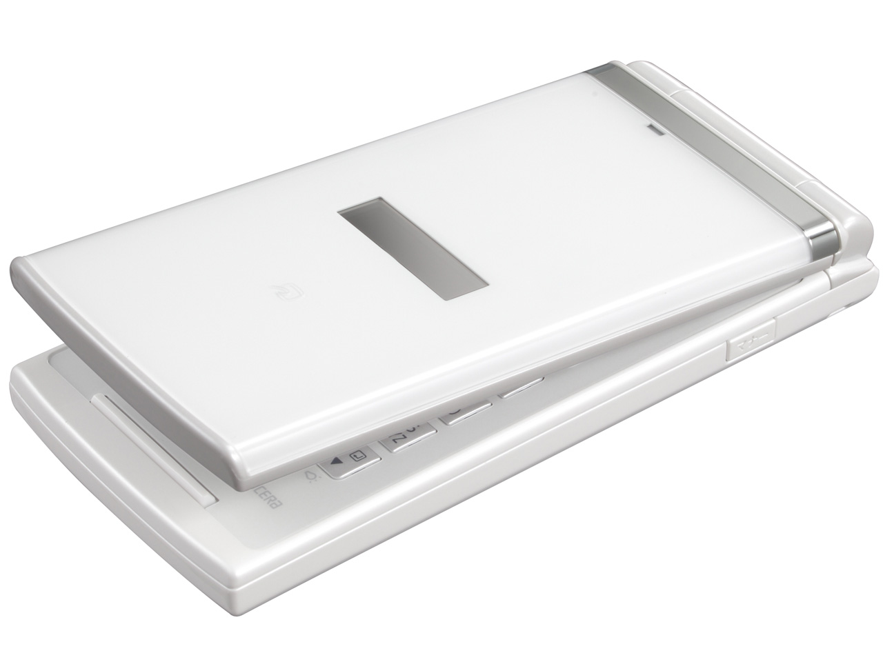 K006 [�N���A�z���C�g]