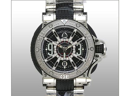 �L���O�N�[�_ KSP0202M04S02 �̐��i�摜