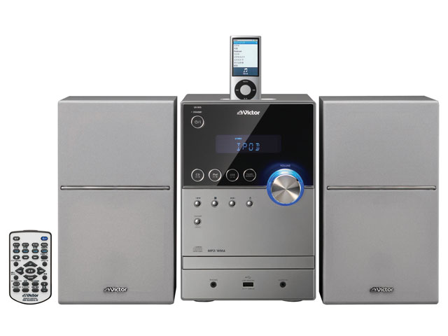 UX-SH5-S [�V���o�[] �̐��i�摜