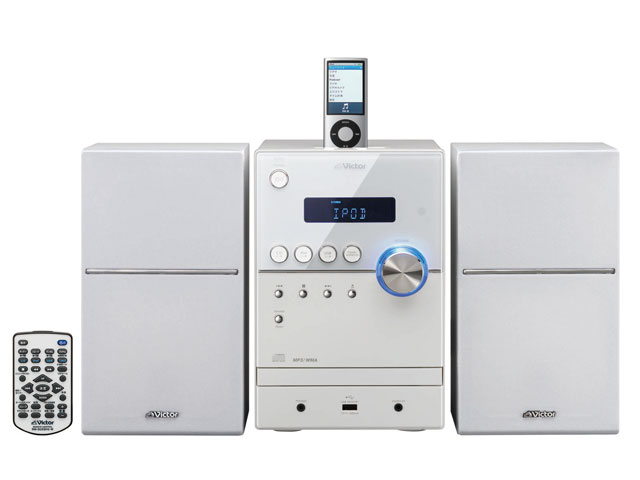 UX-SH5-W [�z���C�g] �̐��i�摜