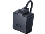 ND-ETC10