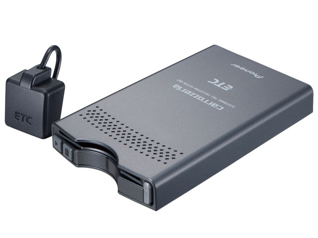 ND-ETC10 �̐��i�摜