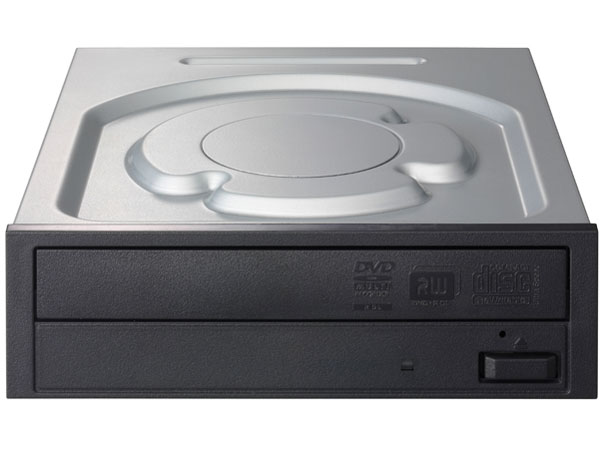 DVR-S7260LEB [�u���b�N] �̐��i�摜