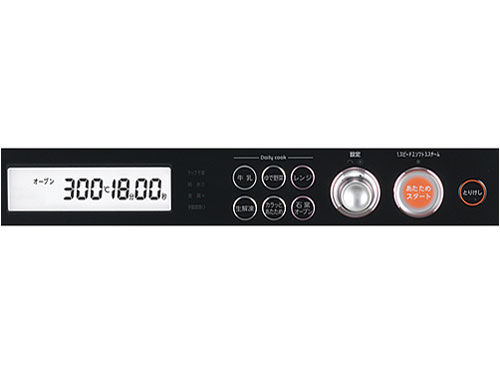 �R���p�N�g�Ηq�h�[�� ER-HD300(N) [���f�B�b�V���S�[���h]