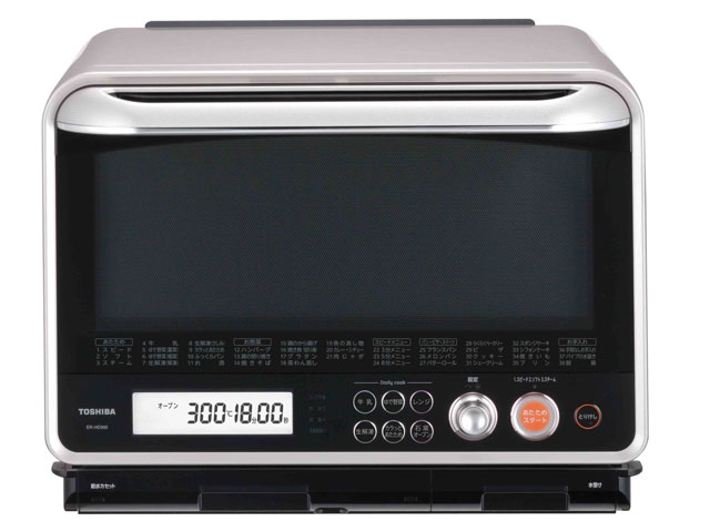 �R���p�N�g�Ηq�h�[�� ER-HD300(N) [���f�B�b�V���S�[���h] �̐��i�摜