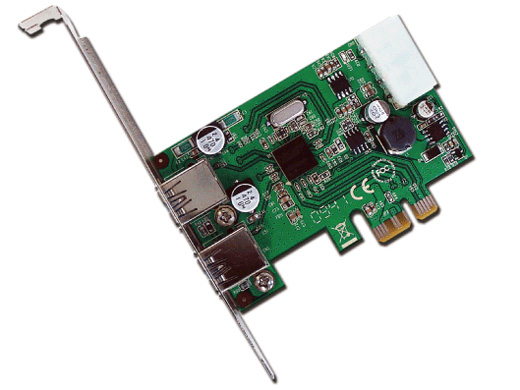 OverFender SD-PEU3N-2EL [USB3.0] �̐��i�摜