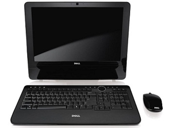 Vostro 320 ���i.com����! �n�C�X�y�b�N���f��(��̌^) �̐��i�摜