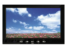 KH-DT780 �̐��i�摜