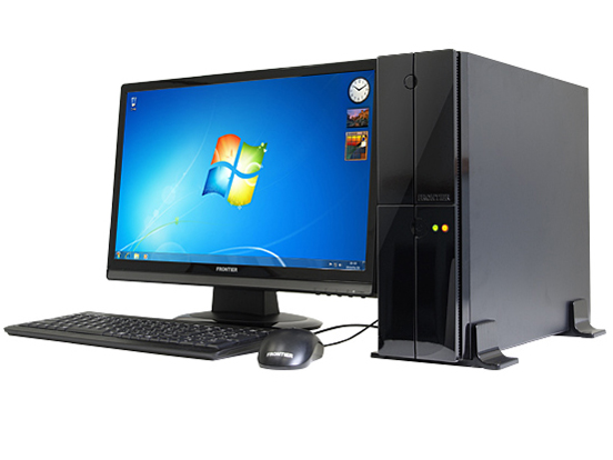 FRAS7775/21CST �̐��i�摜