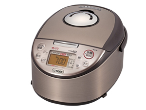 �������� JKJ-G100-T [�u���E��] �̐��i�摜