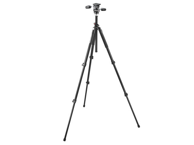 �v���O�r+3�E�F�C�_��Z�b�g 055XPROB+804RC2 �̐��i�摜