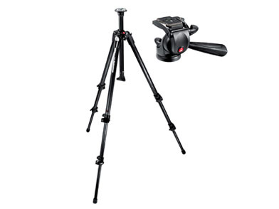 �J�[�{���t�@�C�o�[�O�r3�i+�W���j�A�_��Z�b�g 190CX3+391RC2J �̐��i�摜