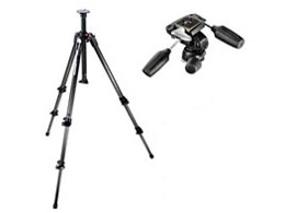 190CX3+804RC2�Z�b�g �̐��i�摜