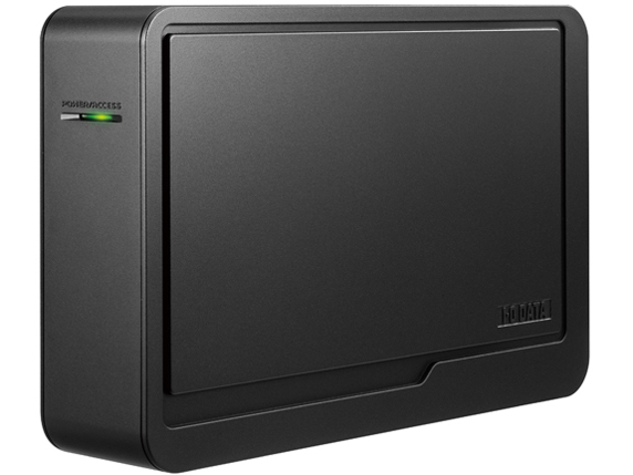 HDC-EU1.0K [�u���b�N] �̐��i�摜