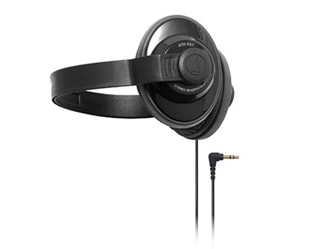 中古 audio-technica ATH-XS7 Yahoo!オークション - audio-technica ATH-XS7 ヘッドホン