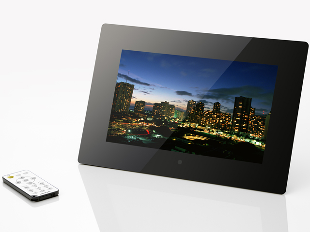 LPF10M01-BL [�u���b�N] �̐��i�摜