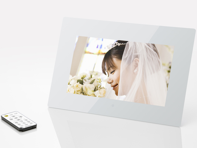 LPF10M01-W [�z���C�g] �̐��i�摜