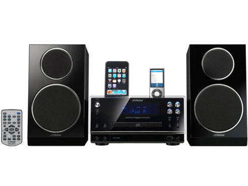 UX-FH7-B [�u���b�N] �̐��i�摜