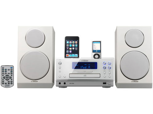 UX-FH7-W [�z���C�g] �̐��i�摜