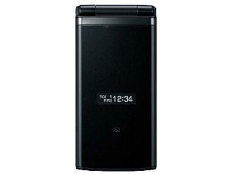 京セラ K006 [クリアホワイト] 価格比較 - 価格.com