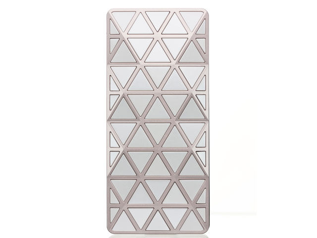 その他メーカー iida LIGHT POOL [ピンク] 価格比較 - 価格.com